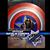 Maddy Gonzales-Salazar's profile image