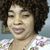 Dorothy Moshood Ilegieuno's profile image