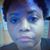 Kim Martin's profile image