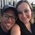 Stephanie Diener's profile image