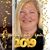 Bonnie Simerson Cress's profile image