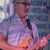 Sal Barone's profile image