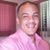 Carlos Benitez's profile image