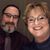 Nina Radspinner Johns's profile image