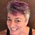 Judith McAndrew Rinehart's profile image