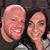 Sara Watts's profile image