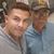 Jose L. Garcia's profile image