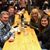 Sandy Schuler Moehring's profile image