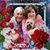Jane Spivey Parrott's profile image