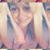 Jeanne Arnie Manley's profile image
