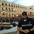Joel Paz's profile image