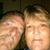 Ann Florek's profile image