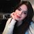 Miriam Avalos's profile image