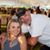 Megan Higgins's profile image