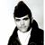 Rolf Oudraad's profile image