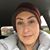 Jennifer Nunez's profile image