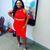 Chinara Southern'Belle Starks's profile image