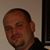 Eric Hansen's profile image