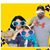 Eric N Melissa Thompson's profile image