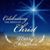 Sharon Ballard Ellison's profile image