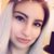 Karla Garcia's profile image