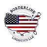 Borderline L.'s profile image