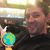 Matt Lovitt's profile image