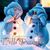 Pollyanna Francis's profile image