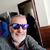 Giuseppe Tommasi's profile image