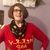 Stacey Anne Gunn's profile image