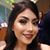 Mirrella Bautista's profile image