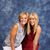 Deborah June George's profile image
