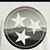 Randy Shelton's profile image