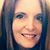 Michelle Butler Graham's profile image