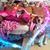 Shelly McWilliams's profile image