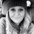 Brenna Barber Patnaude's profile image