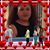 Maritza Gomez's profile image