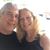 Penny Hindinger's profile image