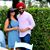 Mana Sekhon Gill's profile image