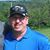 Scott Schrader's profile image