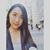Michelle Tran's profile image