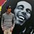 Dominic Armstrong's profile image
