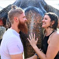 Kelsey Logan's profile image