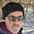 Christopher Thumann's profile image