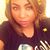 Alexis Alexis's profile image