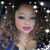 Naima Smith's profile image