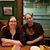 David Keck's profile image