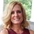 Liz Popejoy Gabel's profile image