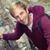 Evan T Spurrell's profile image