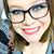 Bri Bridges's profile image